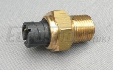 Water Temperature Switch