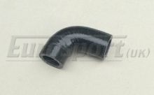Crankcase Vent Hose - Early