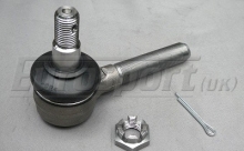 Rear Track Adjusting Rod Ball-Joint