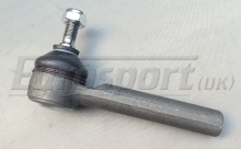 Track Rod End - S1