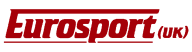 Eurosport UK Eurosport UK logo
